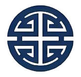 Front-end teacher interface